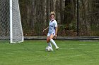 WSoc vs Sronehill  Women’s Soccer vs Stonehill College. : Wheaton, WSoccer, WSoc, Women’s Soccer